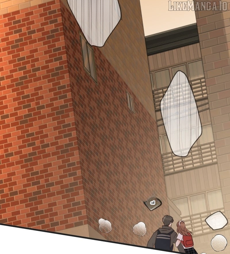 Soul to Soul Chapter 15 - page 106